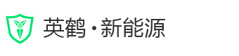 六安市彩虹人防設備工程有限公司